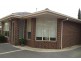 4/32 Civic Parade, Altona VIC 3018