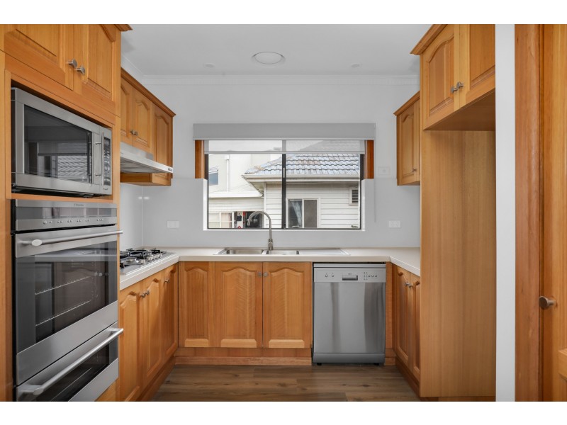 30 Mahon Avenue, Altona North VIC 3025