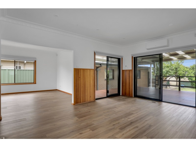 30 Mahon Avenue, Altona North VIC 3025