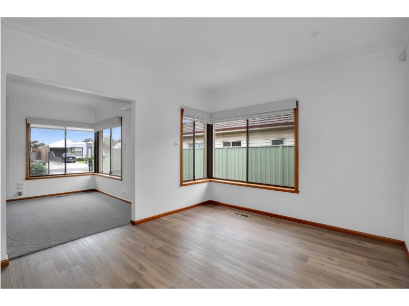 30 Mahon Avenue, Altona North VIC 3025