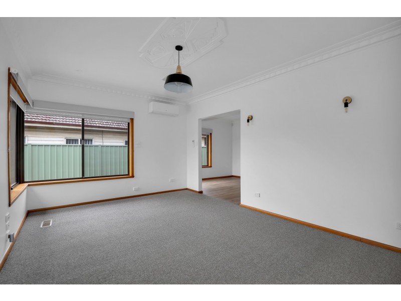 30 Mahon Avenue, Altona North VIC 3025