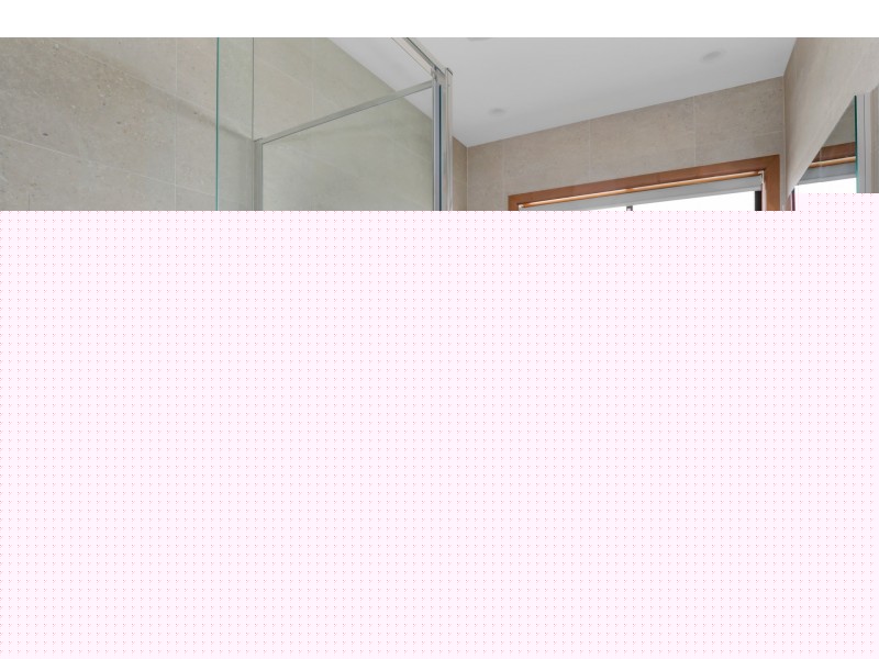 30 Mahon Avenue, Altona North VIC 3025