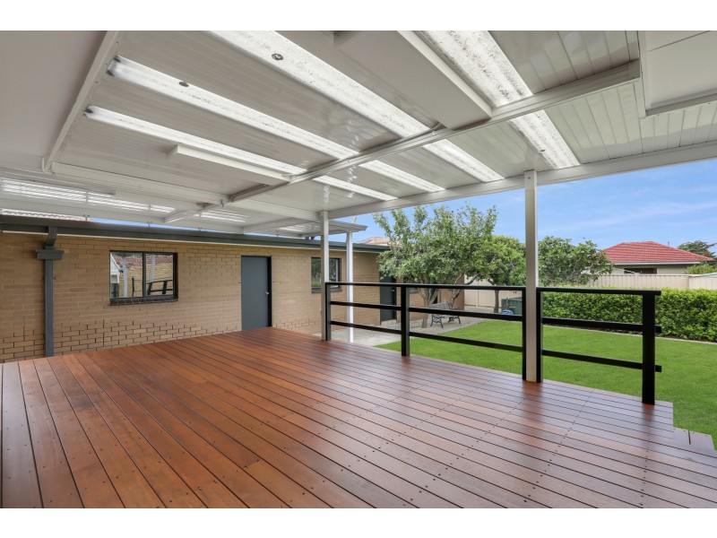 30 Mahon Avenue, Altona North VIC 3025