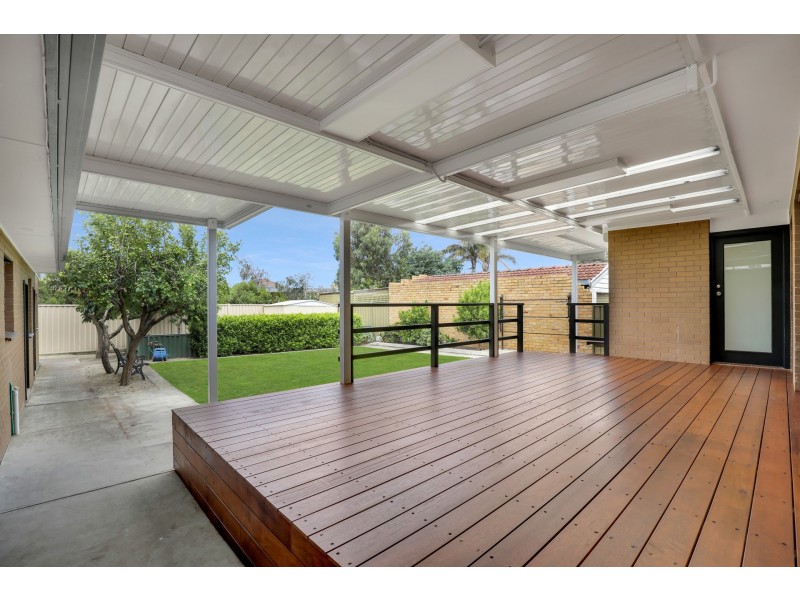 30 Mahon Avenue, Altona North VIC 3025