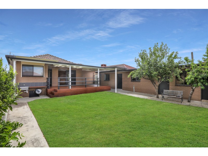 30 Mahon Avenue, Altona North VIC 3025