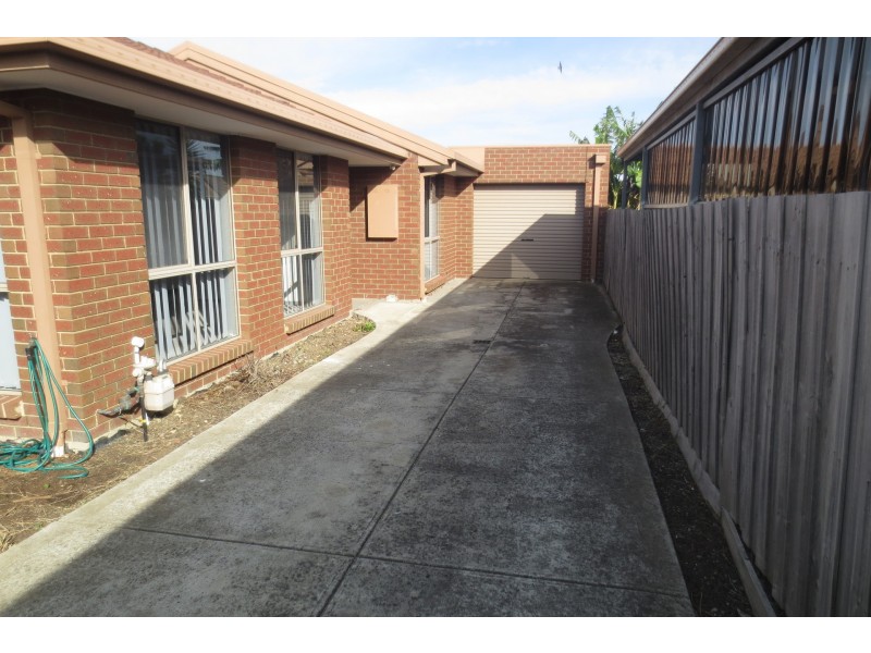 2/174 Victoria Street, Altona Meadows VIC 3028