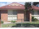 1/10 Sexton Court, Altona Meadows VIC 3028