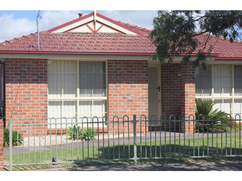 1/10 Sexton Court, Altona Meadows VIC 3028