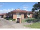 1/10 Sexton Court, Altona Meadows VIC 3028