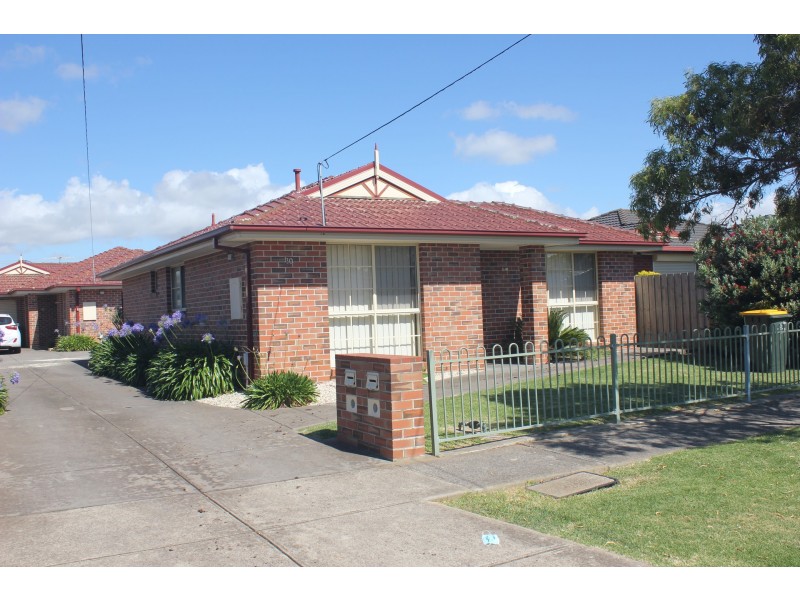 1/10 Sexton Court, Altona Meadows VIC 3028