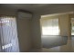 1/10 Sexton Court, Altona Meadows VIC 3028