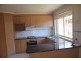 1/10 Sexton Court, Altona Meadows VIC 3028