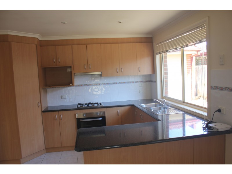 1/10 Sexton Court, Altona Meadows VIC 3028