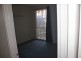 1/10 Sexton Court, Altona Meadows VIC 3028