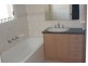 1/10 Sexton Court, Altona Meadows VIC 3028