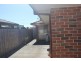 1/10 Sexton Court, Altona Meadows VIC 3028