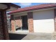 1/10 Sexton Court, Altona Meadows VIC 3028
