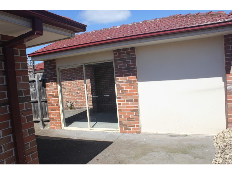 1/10 Sexton Court, Altona Meadows VIC 3028