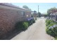1/10 Sexton Court, Altona Meadows VIC 3028