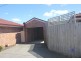 1/10 Sexton Court, Altona Meadows VIC 3028