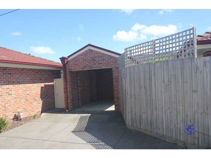 1/10 Sexton Court, Altona Meadows VIC 3028