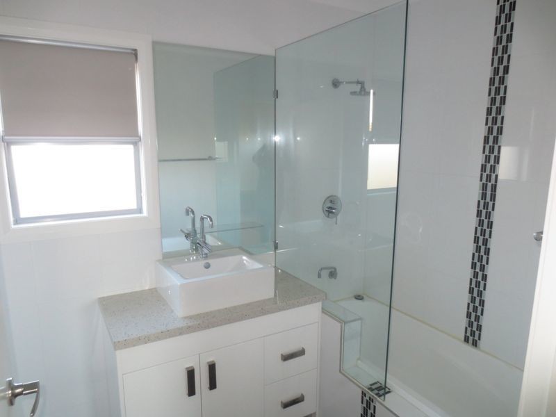 1/7 Fourth Avenue, Altona North VIC 3025