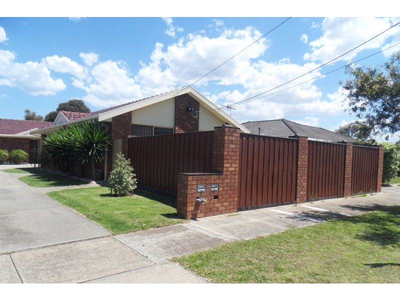 1/7 O’shannessy Court, Altona Meadows VIC 3028