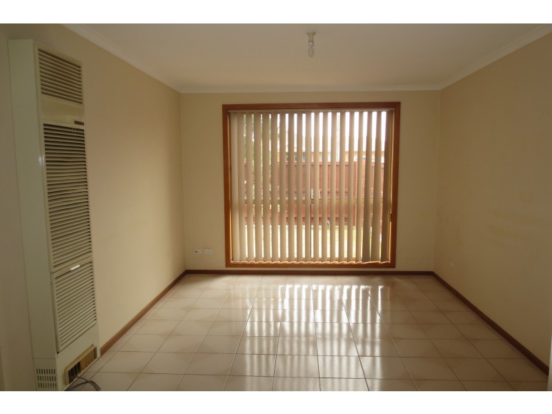 1/7 O’shannessy Court, Altona Meadows VIC 3028