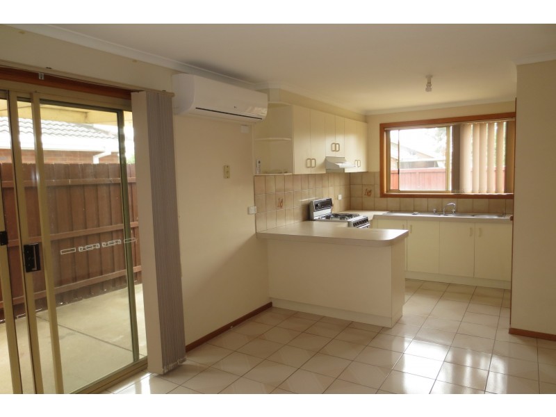 1/7 O’shannessy Court, Altona Meadows VIC 3028