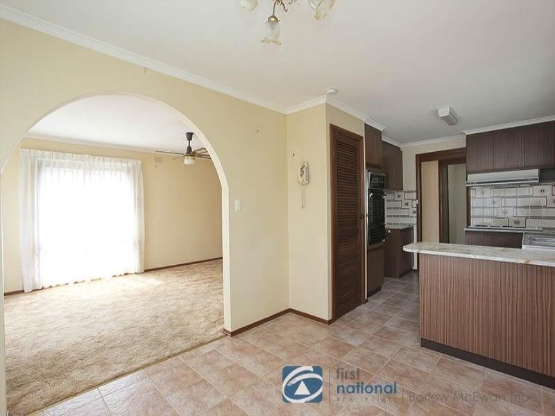 37 Alma Avenue, Altona Meadows VIC 3028