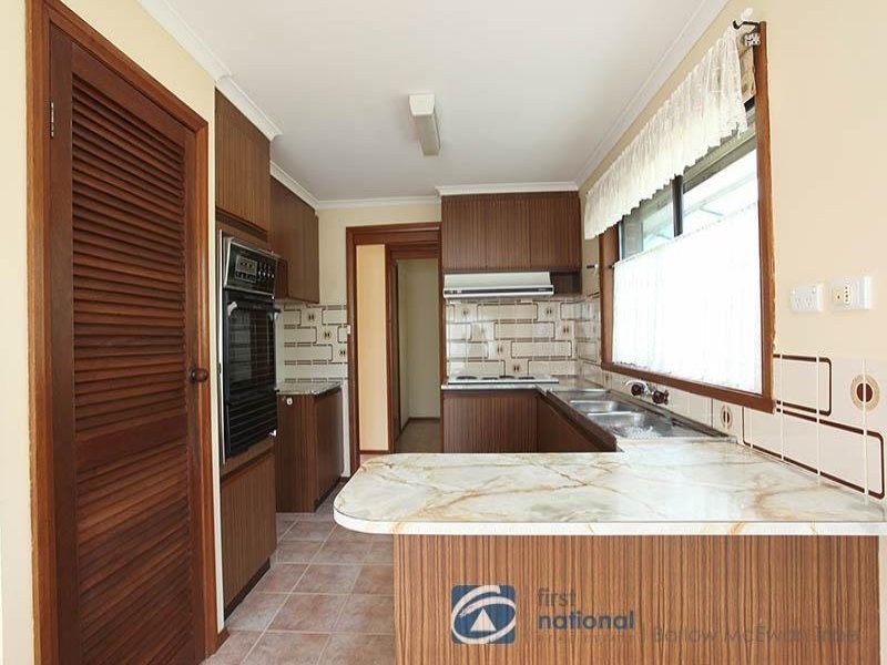 37 Alma Avenue, Altona Meadows VIC 3028