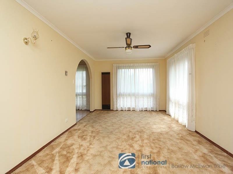 37 Alma Avenue, Altona Meadows VIC 3028