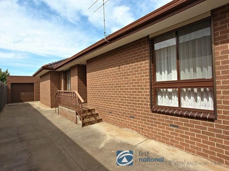 37 Alma Avenue, Altona Meadows VIC 3028