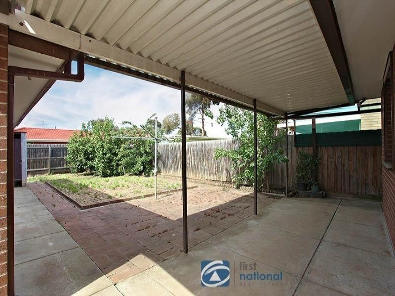 37 Alma Avenue, Altona Meadows VIC 3028
