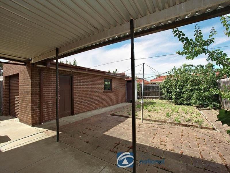 37 Alma Avenue, Altona Meadows VIC 3028