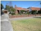 28 Queen Street, Seaholme VIC 3018