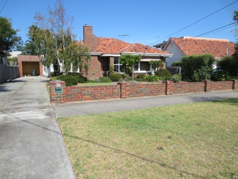 28 Queen Street, Seaholme VIC 3018