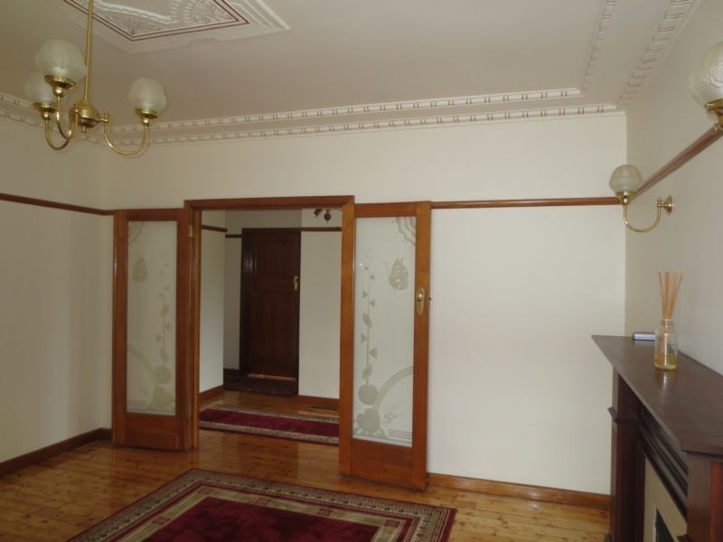 28 Queen Street, Seaholme VIC 3018