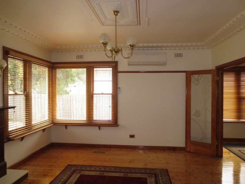 28 Queen Street, Seaholme VIC 3018