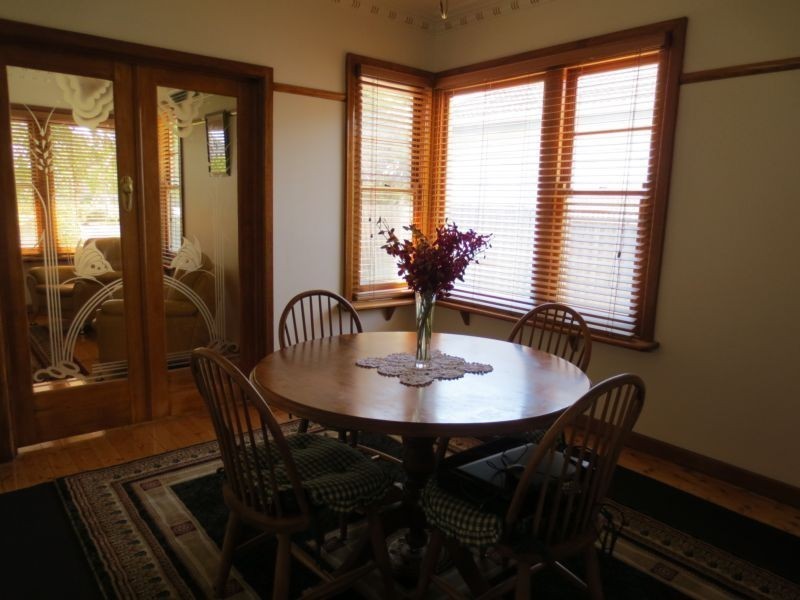 28 Queen Street, Seaholme VIC 3018