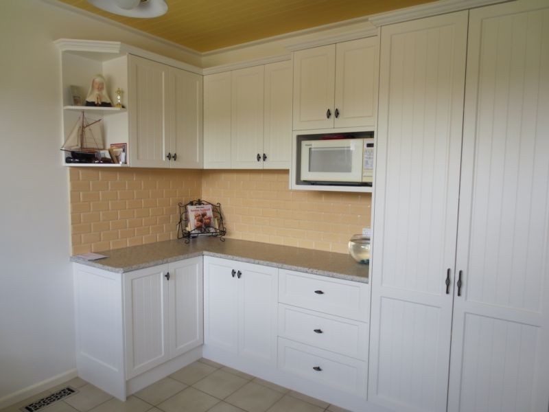 28 Queen Street, Seaholme VIC 3018