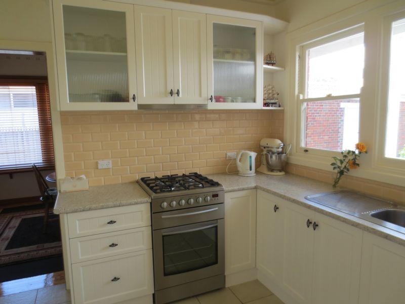 28 Queen Street, Seaholme VIC 3018