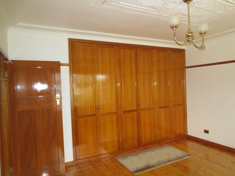 28 Queen Street, Seaholme VIC 3018