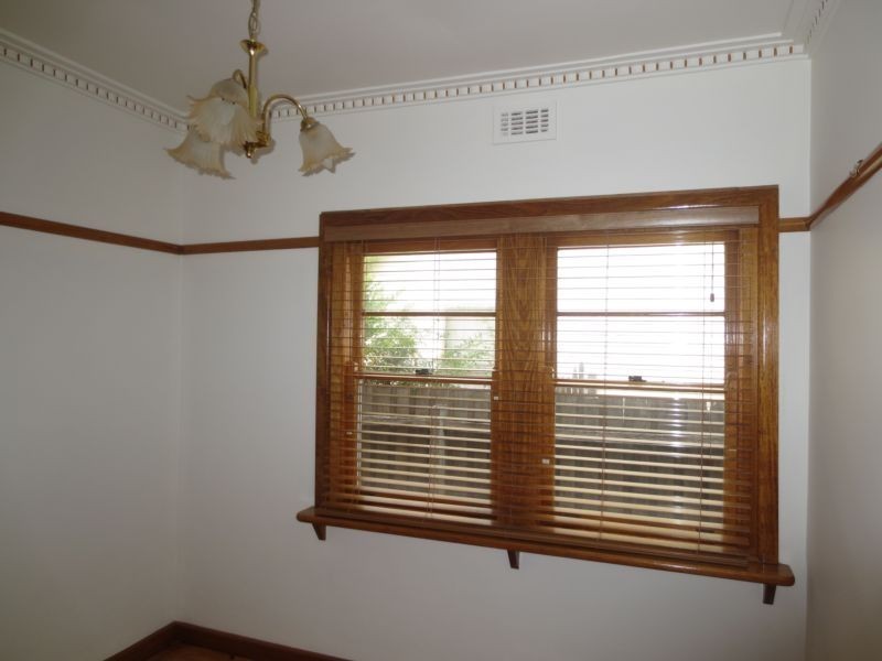 28 Queen Street, Seaholme VIC 3018