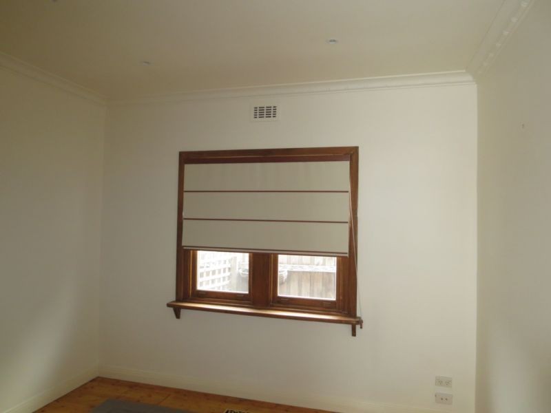 28 Queen Street, Seaholme VIC 3018