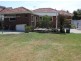 28 Queen Street, Seaholme VIC 3018