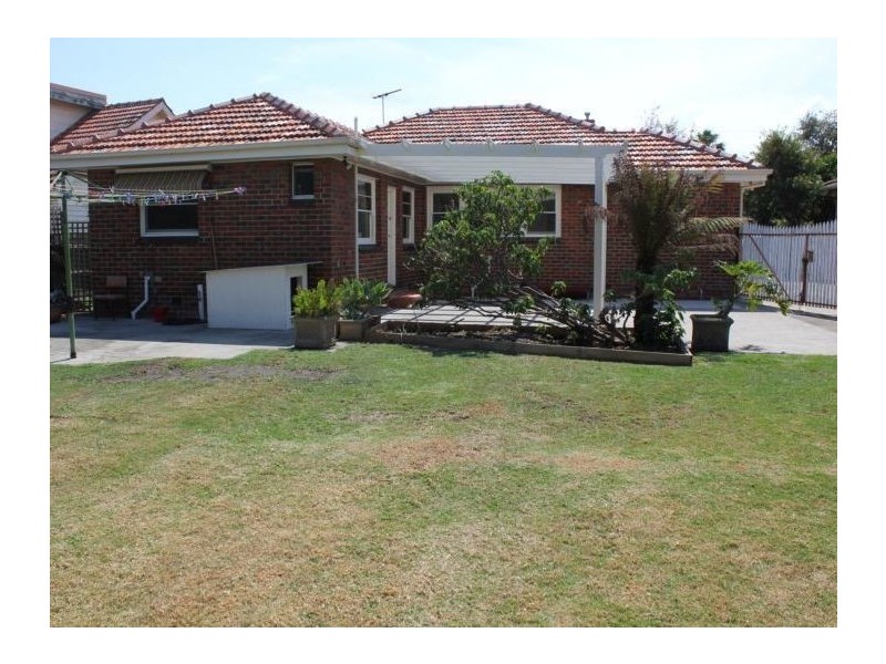 28 Queen Street, Seaholme VIC 3018