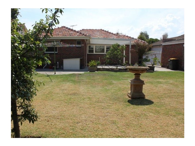 28 Queen Street, Seaholme VIC 3018