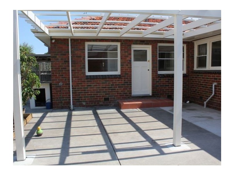 28 Queen Street, Seaholme VIC 3018