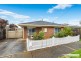 2a Valente Street, Altona Meadows VIC 3028